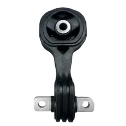 Honda Takoz Motor Cıvıc Hybrid 06-11 Arka (plastik) - 50890-SNC-A91