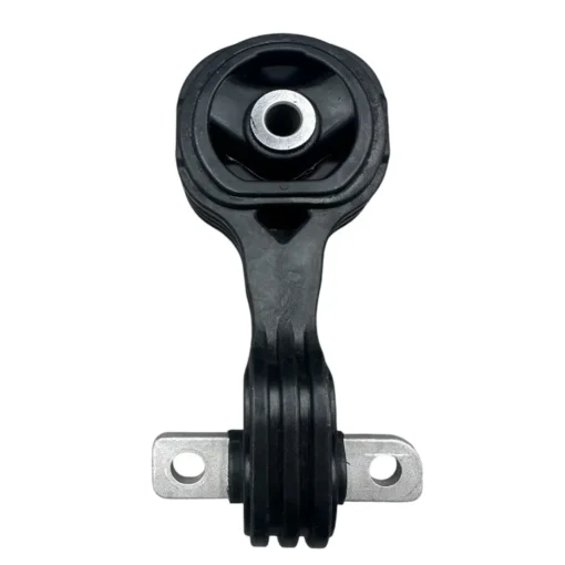 Honda Takoz Motor Cıvıc Hybrid 06-11 Arka (plastik) - 50890-SNC-A91