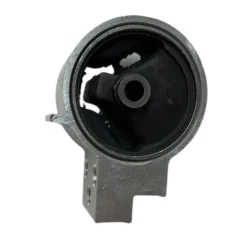 Honda Takoz Motor Cıvıc 94-97 Üst Sol - 50820-SR3-003