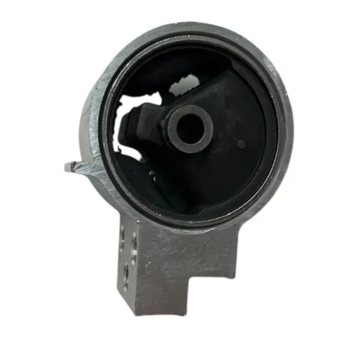 Honda Takoz Motor Cıvıc 94-97 Üst Sol - 50820-SR3-003