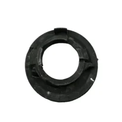 Honda Lastik Amortisör Get Cıvıc 12-14 Arka Sağ (alt) - 52471-TR0-A01