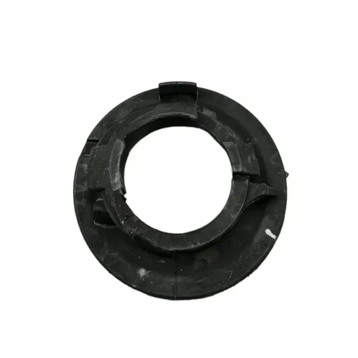Honda Lastik Amortisör Get Cıvıc 12-14 Arka Sağ (alt) - 52471-TR0-A01