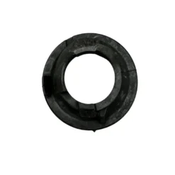 Honda Lastik Amortisör Get Cıvıc 12-14 Arka Sol (alt) - 52476-TR0-A01