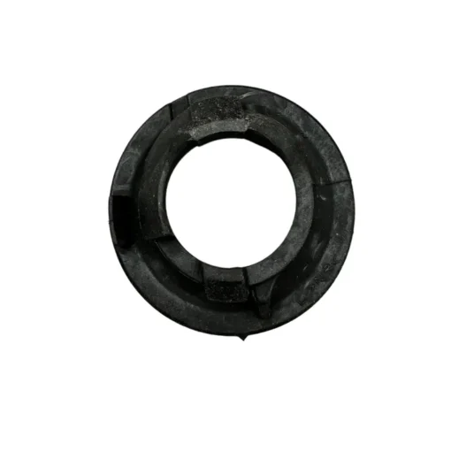 Honda Lastik Amortisör Get Cıvıc 12-14 Arka Sol (alt) - 52476-TR0-A01