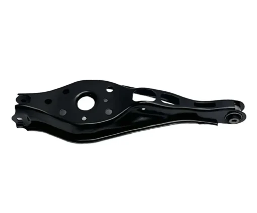 Honda Çubuk Denge Cıvıc 16-21 Arka Sağ (alt) - 52350-TEA-T00
