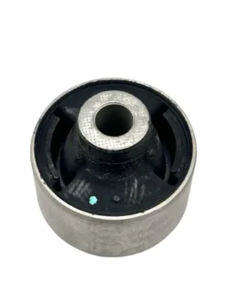 Honda Burç Salıncak Cıvıc 02-14 Ön (dışı Demir) - 51391-SNA-305