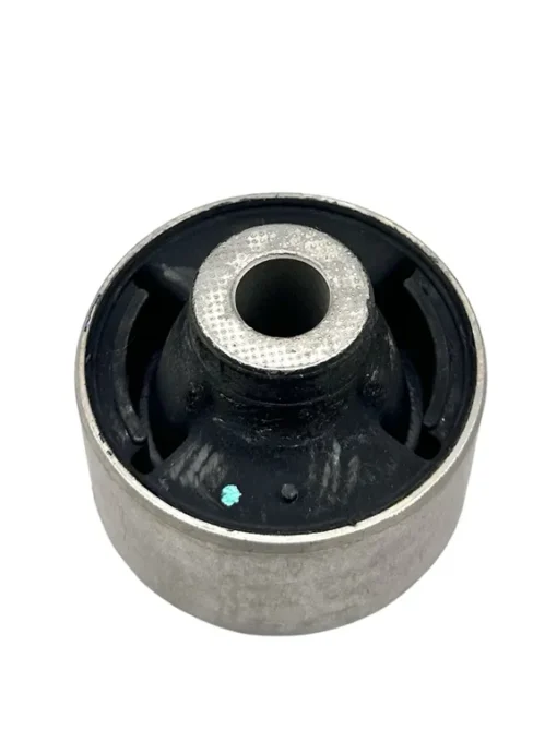 Honda Burç Salıncak Cıvıc 02-14 Ön (dışı Demir) - 51391-SNA-305