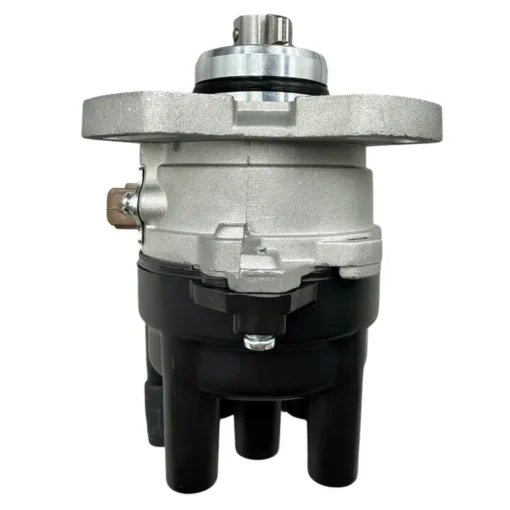 Kıa Distribütör Prıde 1,3 93-98/sephia 1,3 93-97/323 86-89/ford Festıva 92-94 - KK370-18-200D