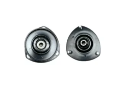 Honda Takoz Amortisör Cıvıc 04-06 Ön Sağ/sol - 51920-S5A-761