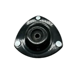 Honda Takoz Amortisör Cıvıc 01-03/crv 02-06/hrv 99-03 Ön Sol/sağ - 51925-S5A-024