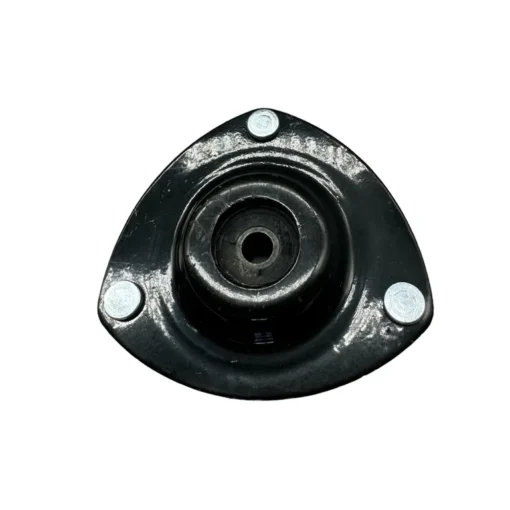 Honda Takoz Amortisör Cıvıc 01-03/crv 02-06/hrv 99-03 Ön Sol/sağ - 51925-S5A-024