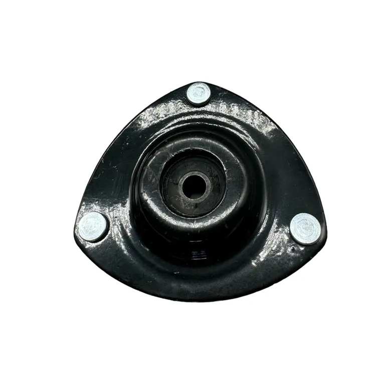 img006242
