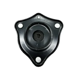 Honda Takoz Amortisör Cıvıc 16-24 Ön Sol/sağ - 51670-TET-H01