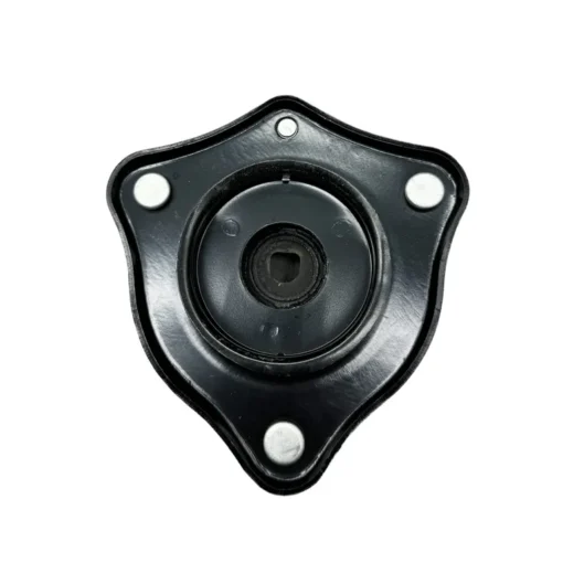 Honda Takoz Amortisör Cıvıc 16-24 Ön Sol/sağ - 51670-TET-H01