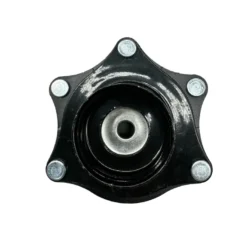 Honda Takoz Amortisör Crv 07-12 Ön Sol/sağ - 51920-SWA-A01