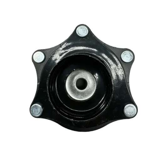 Honda Takoz Amortisör Crv 07-12 Ön Sol/sağ - 51920-SWA-A01