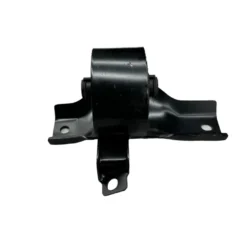 Mıtsubıshı Takoz Şanzıman Pajero 1,6-1,8 99-07 - MR448440