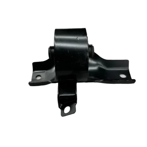 Mıtsubıshı Takoz Şanzıman Pajero 1,6-1,8 99-07 - MR448440