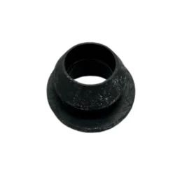 Toyota Lastik Kapak Piyano Corolla Ae101 92-97 - 90480-18006