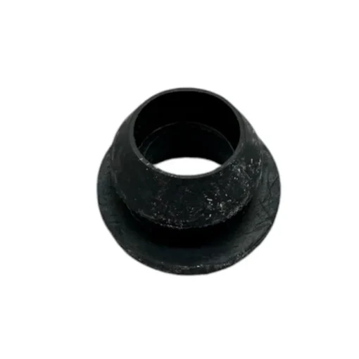 Toyota Lastik Kapak Piyano Corolla Ae101 92-97 - 90480-18006