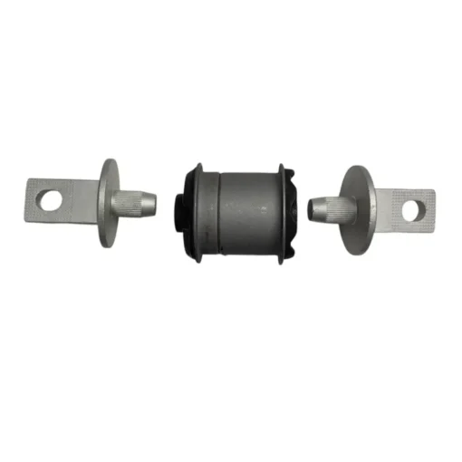 Honda Burç Dingil Cıvıc 06-11 Arka (takım) - 52375-SNA-A04