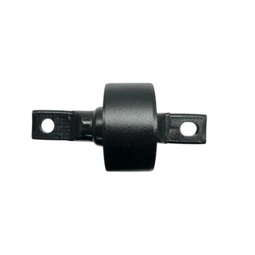 Honda Burç Travers Cıvıc 92-00/crv 96-01 Arka - 52385-SR3-000