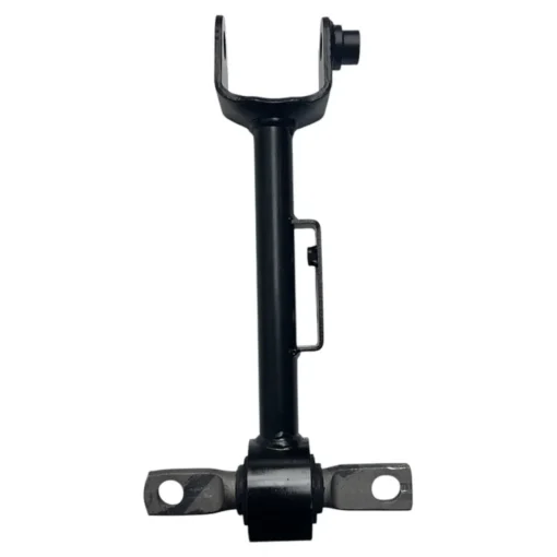 Honda Çubuk Denge Cıvıc 02-05 Arka Sol/sağ (üst) - 52390-S5A-A30