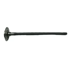Toyota Mil Aks Hılux Vigo 4x4 07-11 Arka Sol/sağ - 42311-0K030/42311-0K040