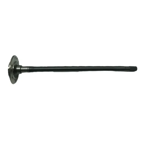 Toyota Mil Aks Hılux Vigo 4x4 07-11 Arka Sol/sağ - 42311-0K030/42311-0K040