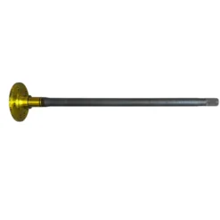 Toyota Mil Aks Hilux Vigo 4x2 07-11 Arka Sağ/sol - 42311-0K010