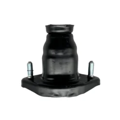 Honda Takoz Amortisör Civic 02-05/crv 02-06 Arka Sol/sağ - 52675-S5A-004