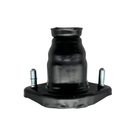 Honda Takoz Amortisör Civic 02-05/crv 02-06 Arka Sol/sağ - 52675-S5A-004