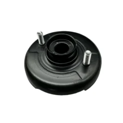 Honda Takoz Amortisör Accord 03-05 Arka Sol/sağ - 52675-S84-A01