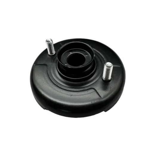 Honda Takoz Amortisör Accord 03-05 Arka Sol/sağ - 52675-S84-A01