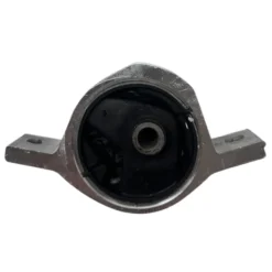 Nıssan Takoz Motor Micra K11 92-01 Arka - 11320-99B15