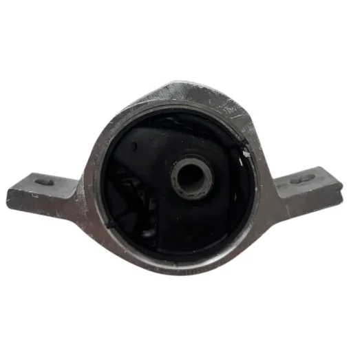 Nıssan Takoz Motor Micra K11 92-01 Arka - 11320-99B15