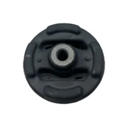 Honda Burç Defransiyel Crv 07-12 Arka - 50711-SWA-020