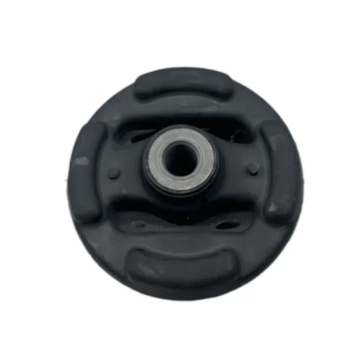 Honda Burç Defransiyel Crv 07-12 Arka - 50711-SWA-020