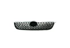 Toyota Panjur Corolla 02-04 Ön (krom Delikli) - 53111-1A390