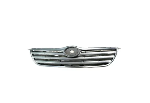 Toyota Panjur Corolla 04-06 Ön (tam Krom) - 53111-1A500