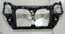 Kıa Panel Rio 06-11 Ön - 64101-1G000