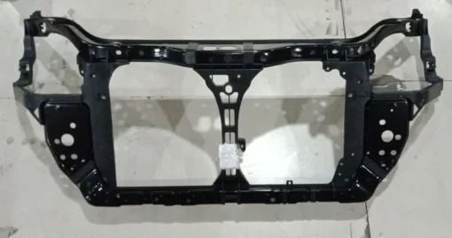 Kıa Panel Rio 06-11 Ön - 64101-1G000