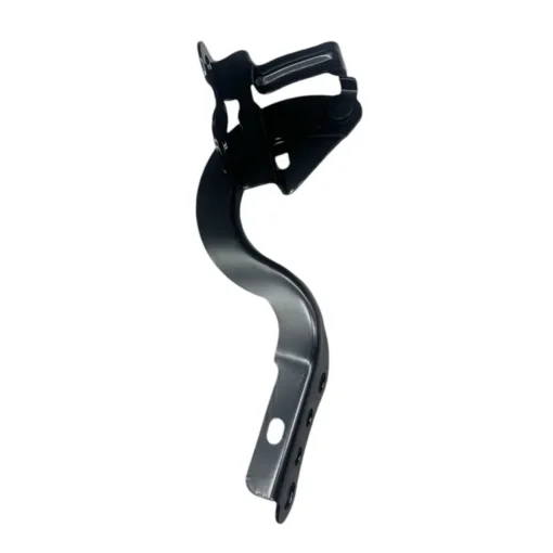 Toyota Menteşe Kaput Corolla 14-18 Sağ - 53410-02450