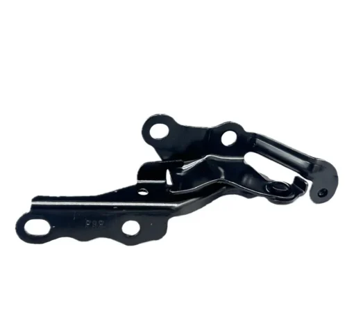 Toyota Menteşe Kaput Corolla 02-05 Sağ - 53410-12410