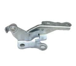 Toyota Menteşe Kaput Hılux Ln145 98-02 Sağ - 53410-35030