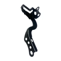Toyota Menteşe Kaput Corolla 14-18 Sol - 53420-02450