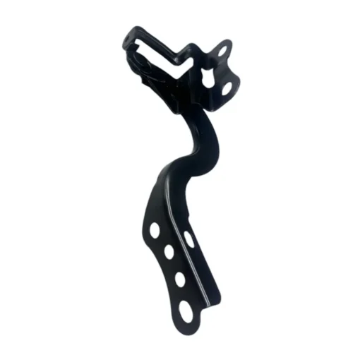 Toyota Menteşe Kaput Corolla 14-18 Sol - 53420-02450