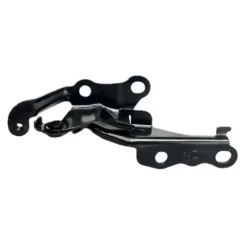 Toyota Menteşe Kaput Corolla 02-05 Sol - 53420-12410