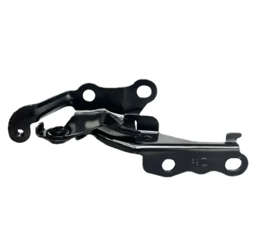 Toyota Menteşe Kaput Corolla 02-05 Sol - 53420-12410