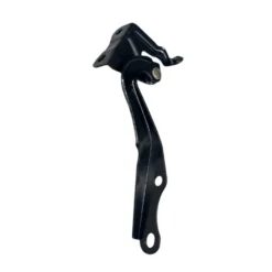 Toyota Menteşe Kaput Corolla 07-12 Sol - 53420-12520